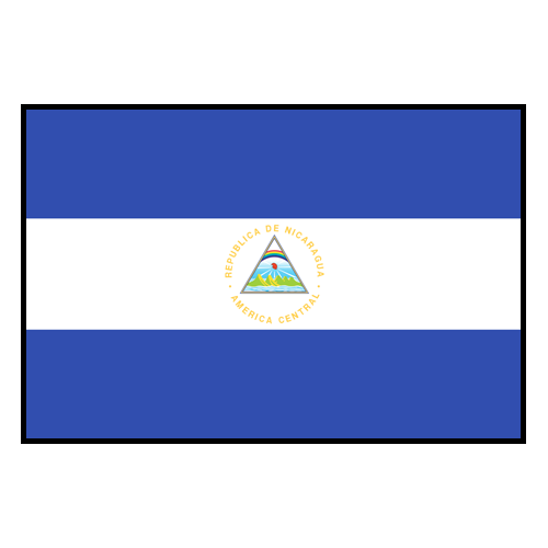 Nicaragua