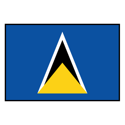 St. Lucia