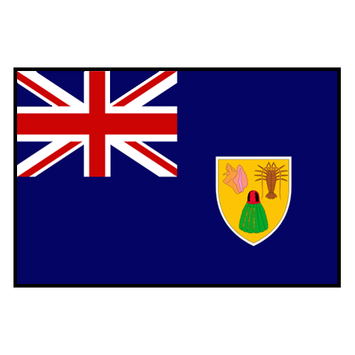 Turks and Caicos Islands