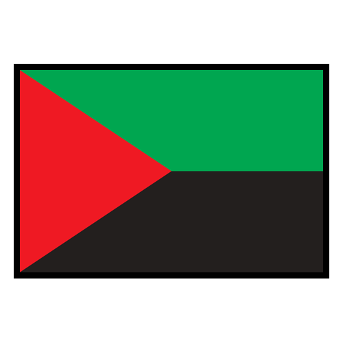 Martinique