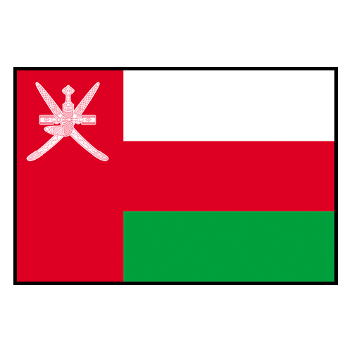 Oman
