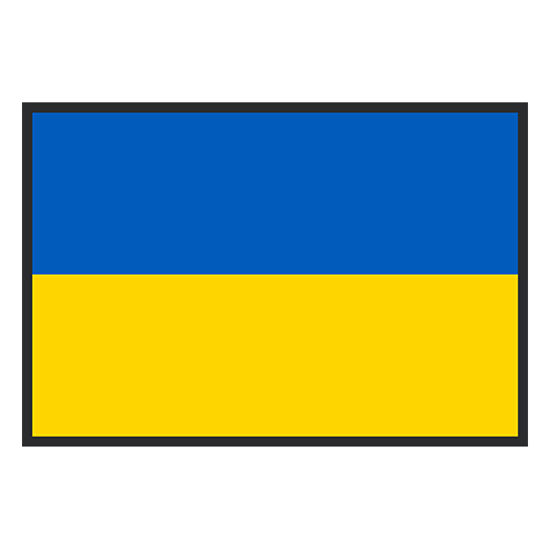 Ukraine U21