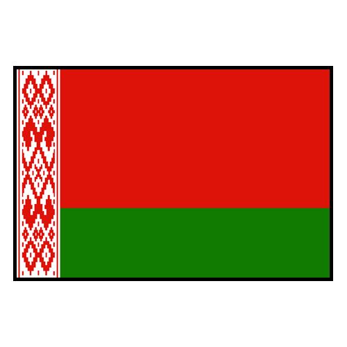 Belarus U21