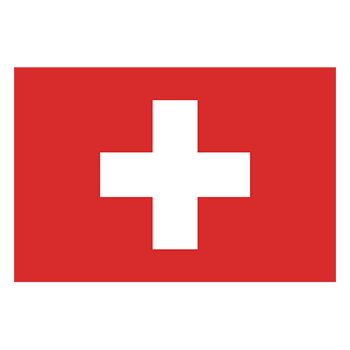 Switzerland U21