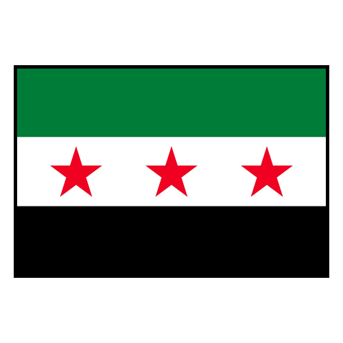 Syria