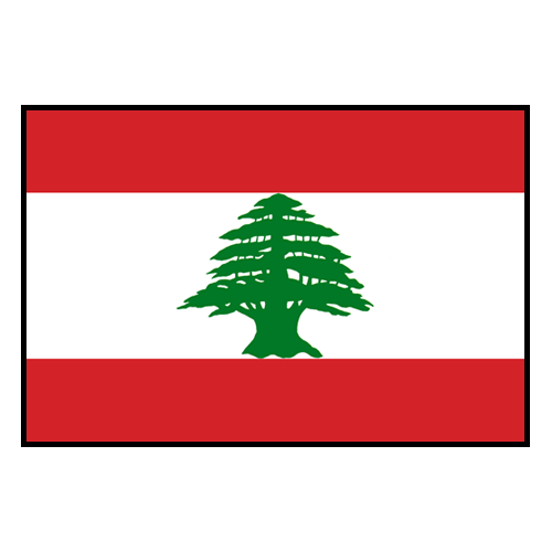 Lebanon