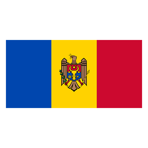 Moldova