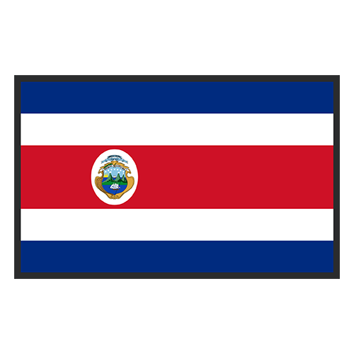 Costa Rica U17