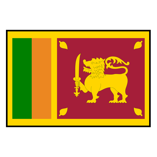 Sri Lanka