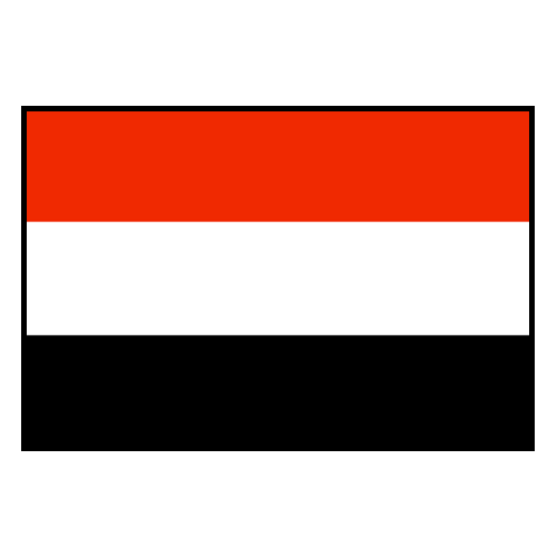 Yemen