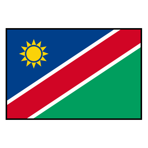 Namibia