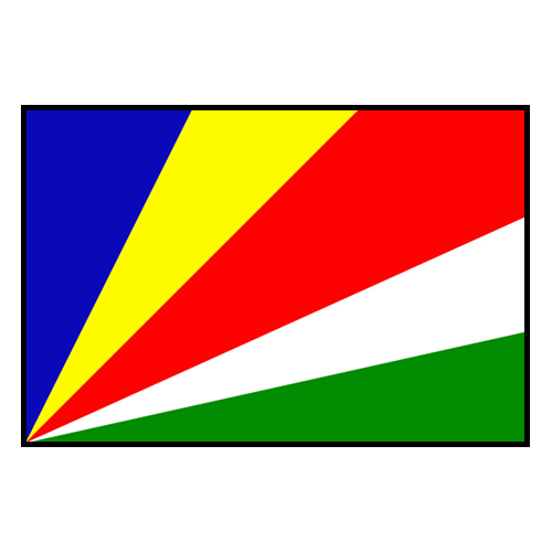 Seychelles