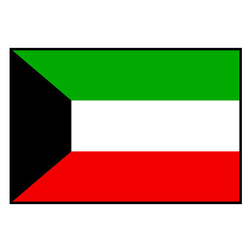 Kuwait