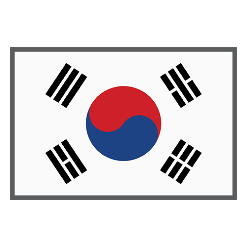 South Korea U17