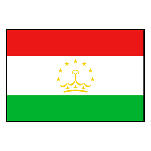 Tajikistan U17