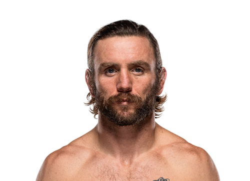 Tim Elliott
