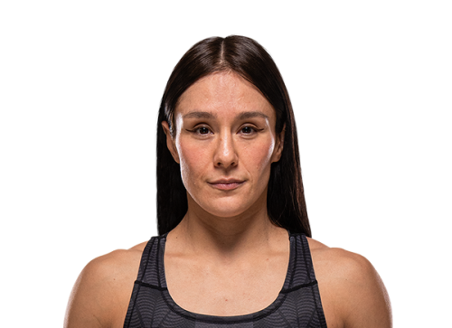 Alexa Grasso
