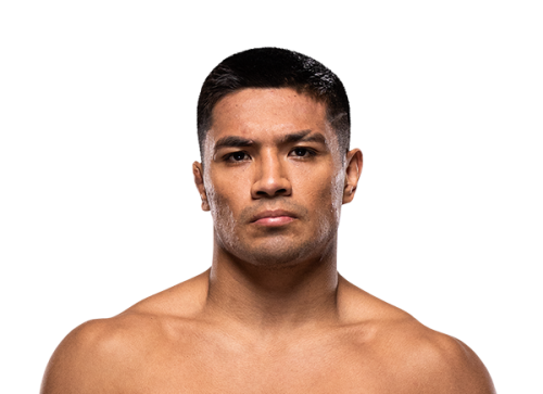 David Martinez