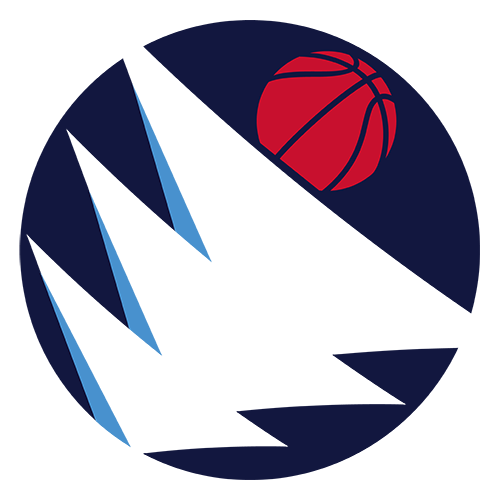 San Diego Clippers