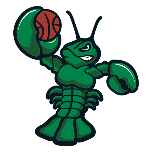 Maine Celtics