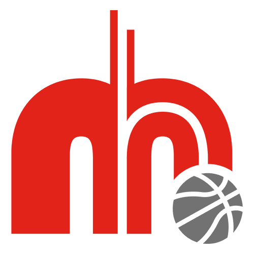 Memphis Hustle