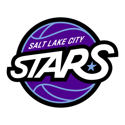 Salt Lake City Stars
