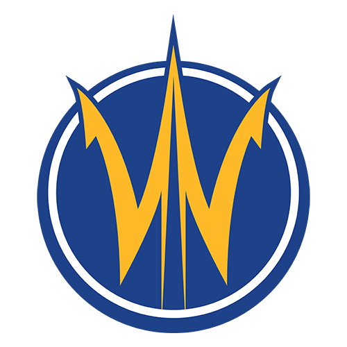 Santa Cruz Warriors