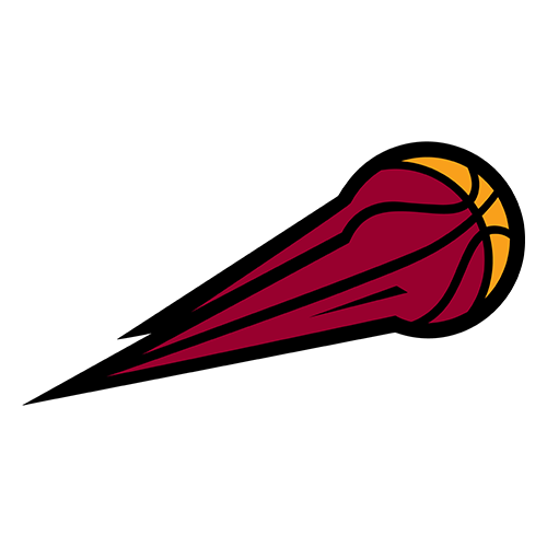 Sioux Falls Skyforce