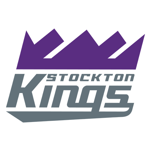 Stockton Kings