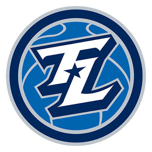 Texas Legends