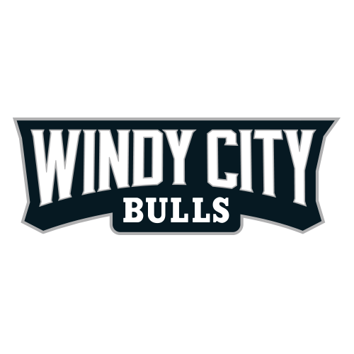 Windy City Bulls