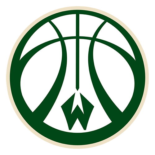 Wisconsin Herd