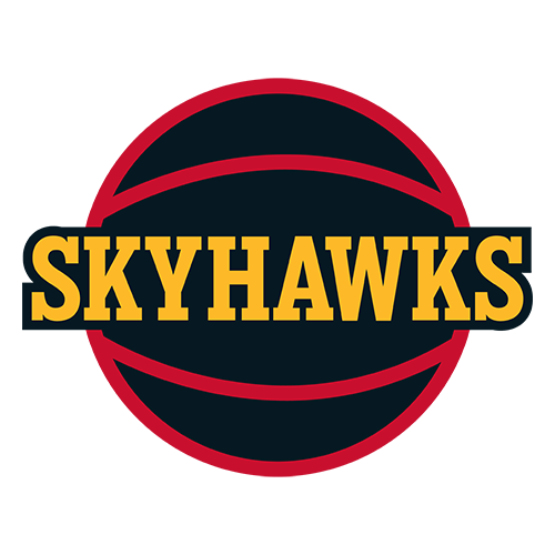 College Park Skyhawks