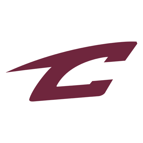 Cleveland Charge
