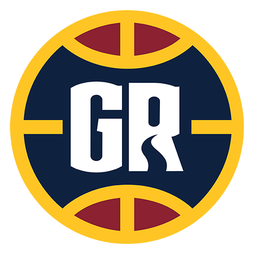 Grand Rapids Gold