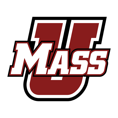 Massachusetts Minutemen
