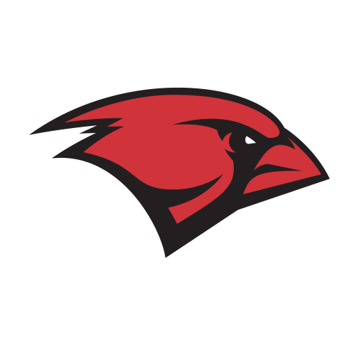 Incarnate Word INCARNATE WORD CARDINALS