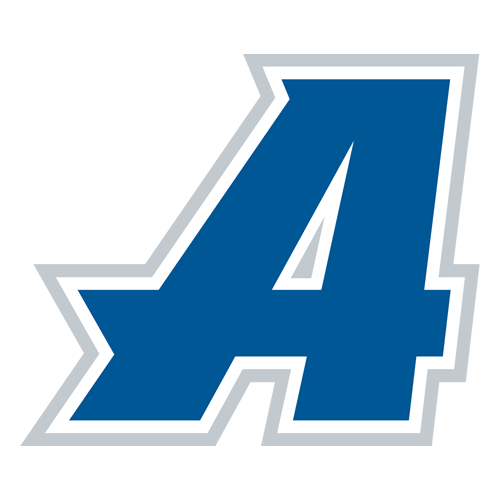 Assumption College Greyhounds