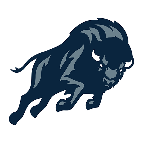 Howard Bison