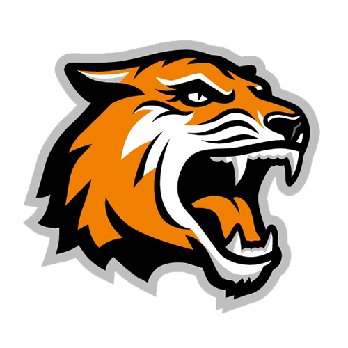 RIT Tigers