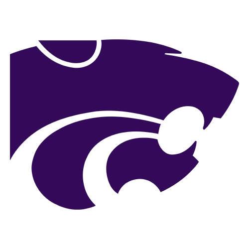 Kansas State KANSAS STATE WILDCATS