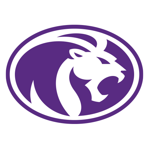 North Alabama NORTH ALABAMA LIONS