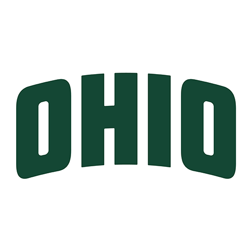 Ohio Bobcats