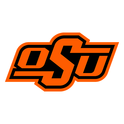 Oklahoma State Cowboys