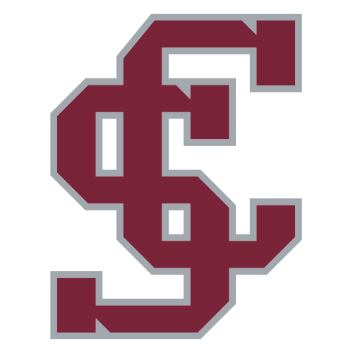 Santa Clara SANTA CLARA BRONCOS
