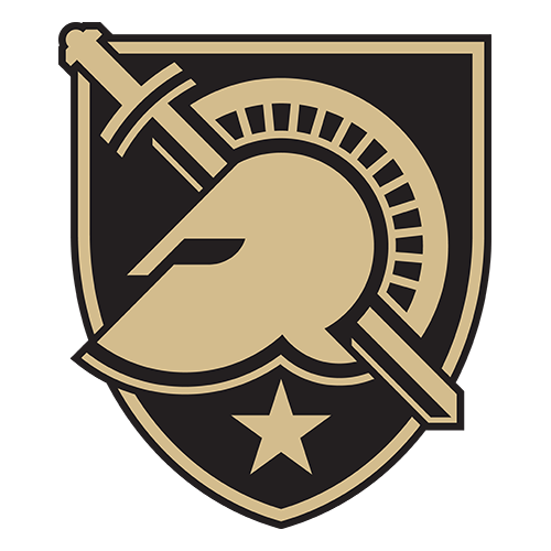 Army Black Knights