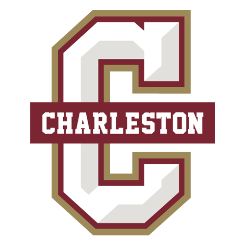 College of Charleston Cougars