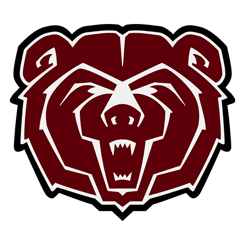 Missouri State MISSOURI STATE BEARS