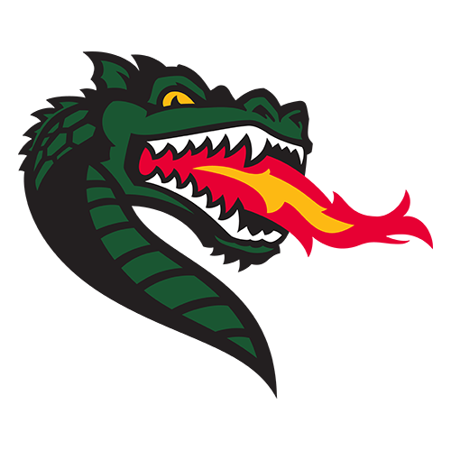 UAB Blazers