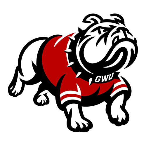Gardner-Webb Runnin' Bulldogs